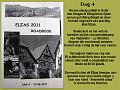 Elzas dag 4 Klingenthal-Amnéville (1)
